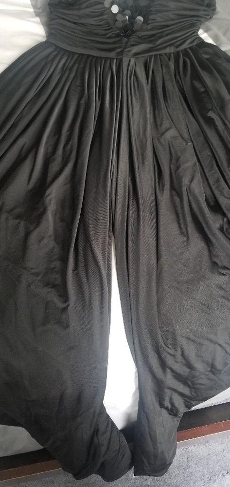 Romper - Picture 2 of 5